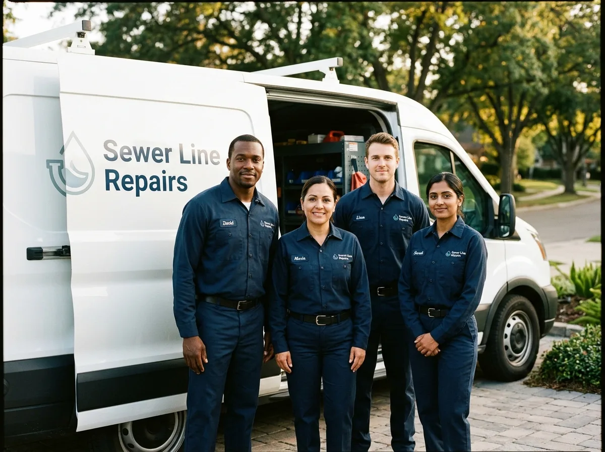 Emergency Plumber company in Milford, NH