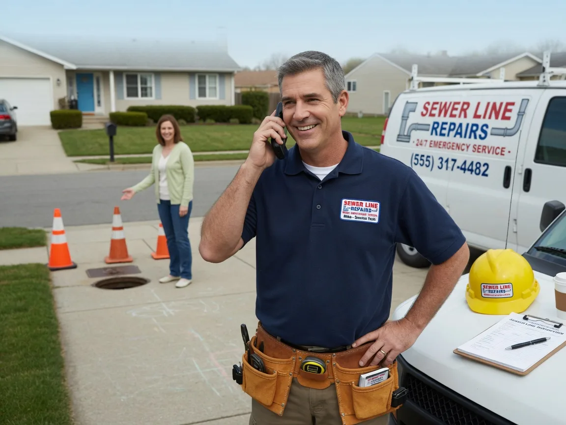 Emergency Plumber Milford, NH FAQs